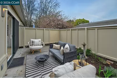 2016 Pine Knoll #2, Walnut Creek, CA 94595 - Photo 12