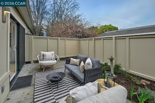 2016 Pine Knoll, Walnut Creek, CA 94595 - Photo 12