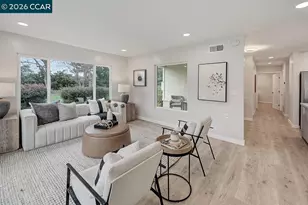 2016 Pine Knoll, Walnut Creek, CA 94595 - Photo 16