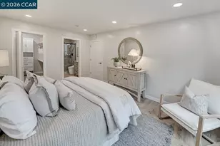 2016 Pine Knoll, Walnut Creek, CA 94595 - Photo 32