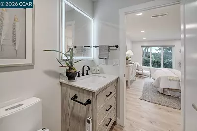 2016 Pine Knoll #2, Walnut Creek, CA 94595 - Photo 36