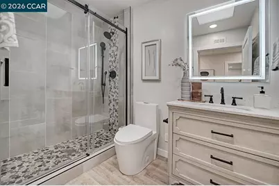 2016 Pine Knoll #2, Walnut Creek, CA 94595 - Photo 26