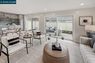 2016 Pine Knoll, Walnut Creek, CA 94595 - Photo 8