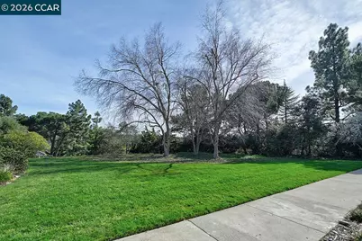 2016 Pine Knoll #2, Walnut Creek, CA 94595 - Photo 42