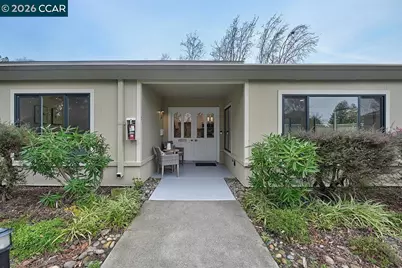 2016 Pine Knoll #2, Walnut Creek, CA 94595 - Photo 40