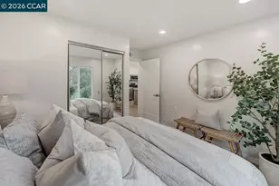 2016 Pine Knoll, Walnut Creek, CA 94595 - Photo 24