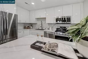 2016 Pine Knoll, Walnut Creek, CA 94595 - Photo 4