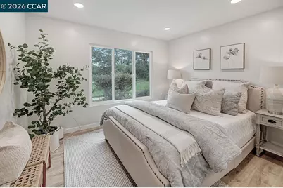 2016 Pine Knoll #2, Walnut Creek, CA 94595 - Photo 22