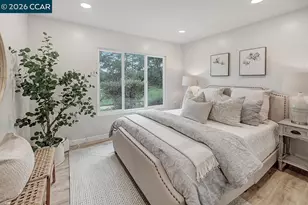 2016 Pine Knoll, Walnut Creek, CA 94595 - Photo 22