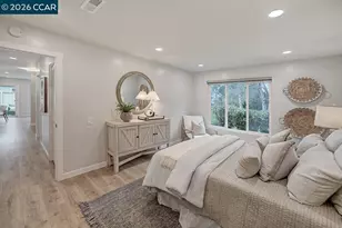 2016 Pine Knoll, Walnut Creek, CA 94595 - Photo 38