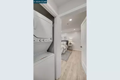 2016 Pine Knoll #2, Walnut Creek, CA 94595 - Photo 30