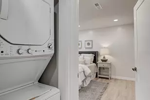 2016 Pine Knoll, Walnut Creek, CA 94595 - Photo 30