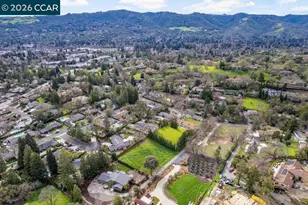 550 El Pintado, Danville, CA 94526 - Photo 12