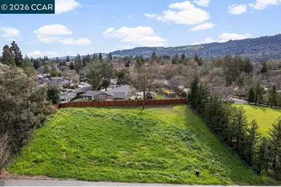 550 El Pintado, Danville, CA 94526 - Photo 4