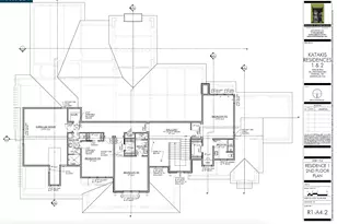 550 El Pintado, Danville, CA 94526 - Photo 18