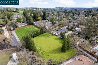 550 El Pintado, Danville, CA 94526 - Photo 16