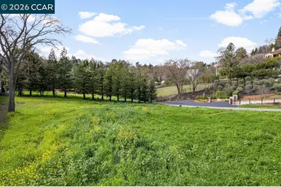 550 El Pintado, Danville, CA 94526 - Photo 18