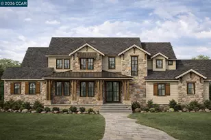 550 El Pintado, Danville, CA 94526 - Photo 1