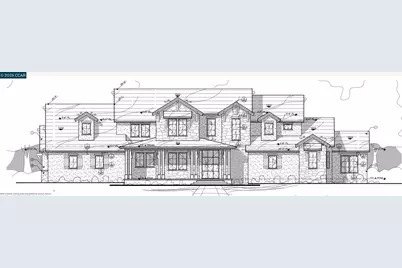 550 El Pintado, Danville, CA 94526 - Photo 2