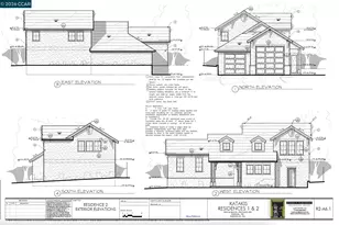 550 El Pintado, Danville, CA 94526 - Photo 20