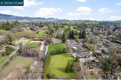 550 El Pintado, Danville, CA 94526 - Photo 14