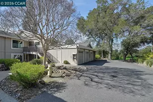 2005 Cactus Ct, Walnut Creek, CA 94595 - Photo 36