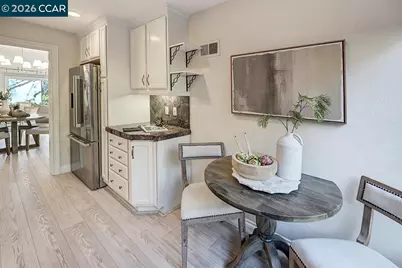 2005 Cactus Ct #4, Walnut Creek, CA 94595 - Photo 14