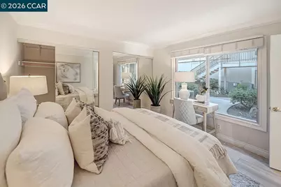 2005 Cactus Ct #4, Walnut Creek, CA 94595 - Photo 30