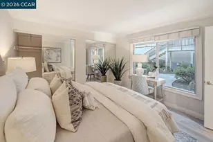 2005 Cactus Ct, Walnut Creek, CA 94595 - Photo 30