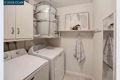 2005 Cactus Ct #4, Walnut Creek, CA 94595 - Photo 28