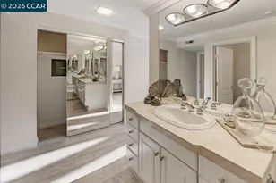 2005 Cactus Ct, Walnut Creek, CA 94595 - Photo 26