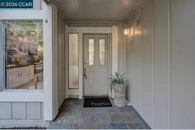 2005 Cactus Ct #4, Walnut Creek, CA 94595 - Photo 34