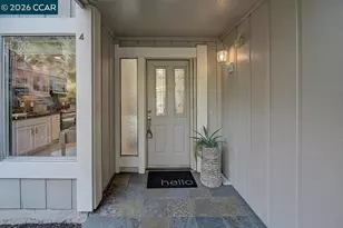 2005 Cactus Ct, Walnut Creek, CA 94595 - Photo 34