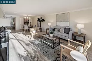 2005 Cactus Ct, Walnut Creek, CA 94595 - Photo 8