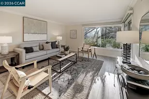 2005 Cactus Ct, Walnut Creek, CA 94595 - Photo 2