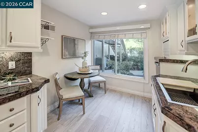 2005 Cactus Ct #4, Walnut Creek, CA 94595 - Photo 12