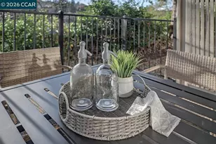 2005 Cactus Ct, Walnut Creek, CA 94595 - Photo 4