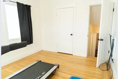 2921 Havenscourt Blvd, Oakland, CA 94605 - Photo 14