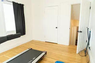 2921 Havenscourt Blvd, Oakland, CA 94605 - Photo 14