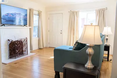 2921 Havenscourt Blvd, Oakland, CA 94605 - Photo 4