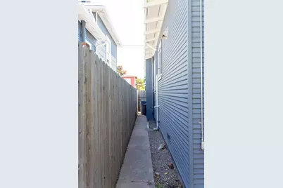 2921 Havenscourt Blvd, Oakland, CA 94605 - Photo 22