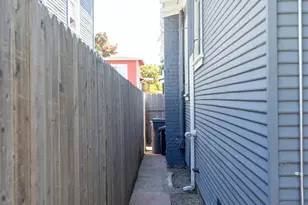 2921 Havenscourt Blvd, Oakland, CA 94605 - Photo 22