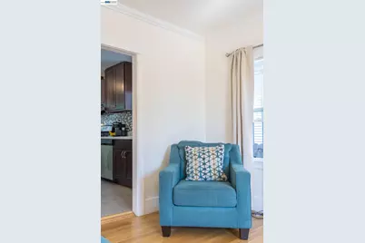 2921 Havenscourt Blvd, Oakland, CA 94605 - Photo 6