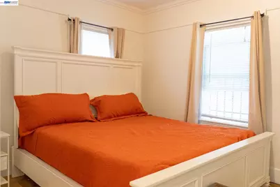 2921 Havenscourt Blvd, Oakland, CA 94605 - Photo 12