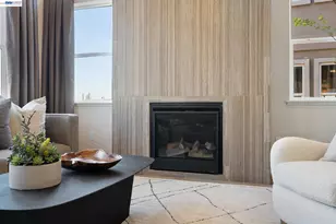 1512 Millennium Wy, Fairfield, CA 94533 - Photo 24