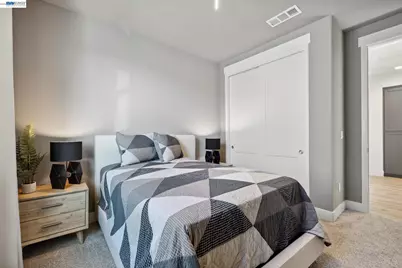 1512 Millennium Way, Fairfield, CA 94533 - Photo 50