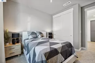 1512 Millennium Wy, Fairfield, CA 94533 - Photo 50