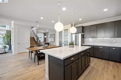 1512 Millennium Way, Fairfield, CA 94533 - Photo 18