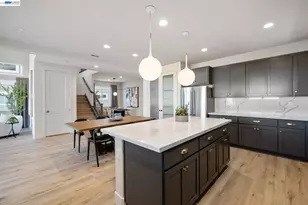 1512 Millennium Wy, Fairfield, CA 94533 - Photo 18