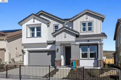 1512 Millennium Way, Fairfield, CA 94533 - Photo 4